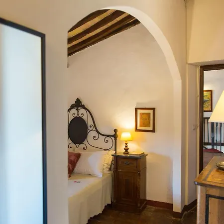 Inn Giorgia 10 Pax